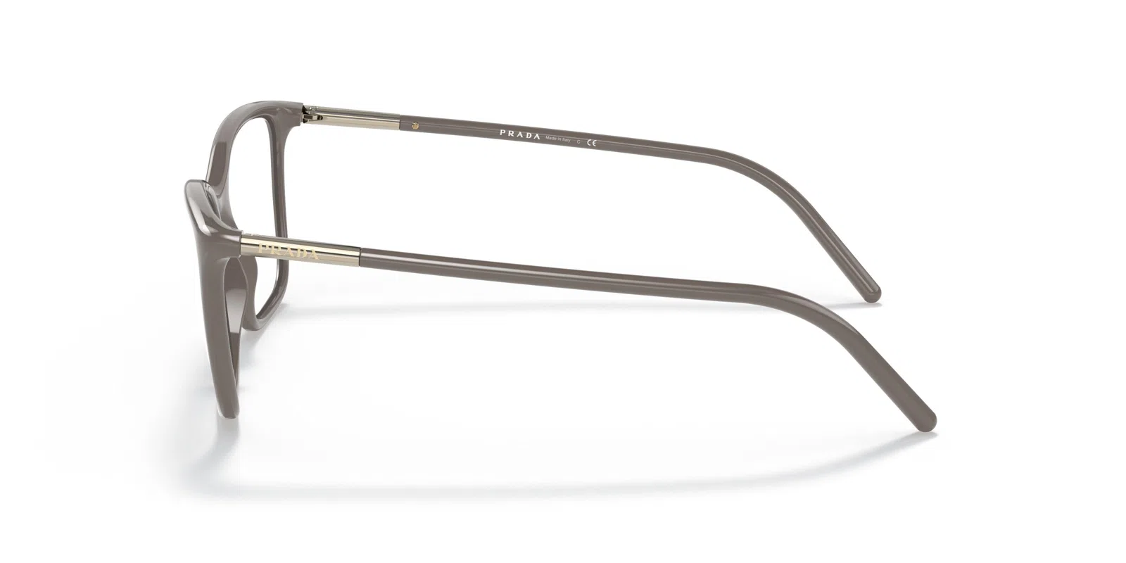 Prada 08WV Eyeglasses - view 35